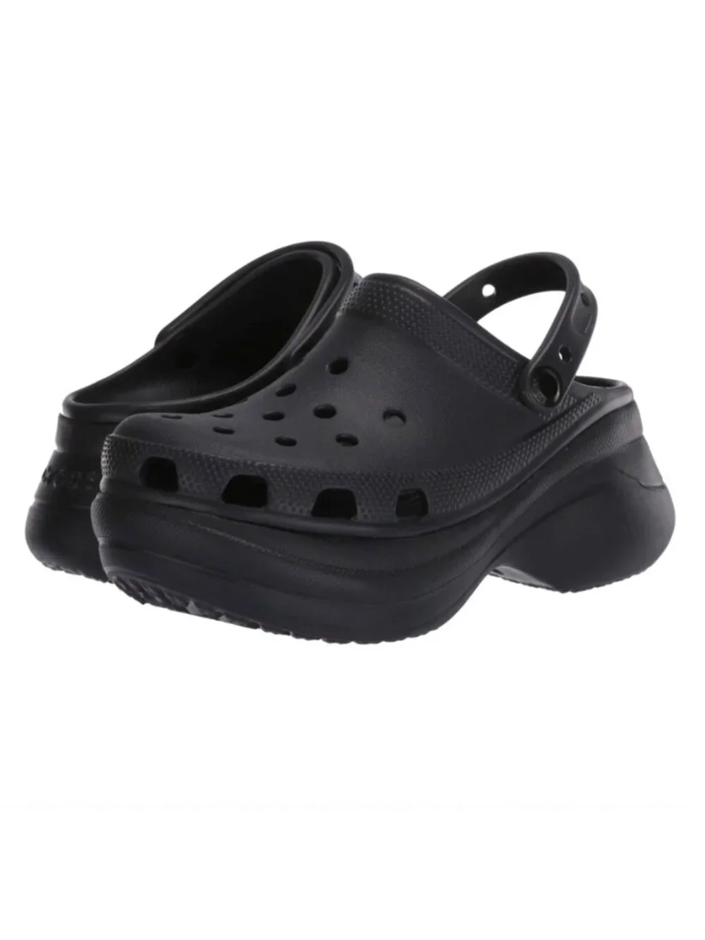 Crocs Classic Bae Clog